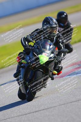 media/Jan-20-2023-Fastrack Riders (Fri) [[f2ad32aba3]]/Level 2/session 5 turn 13/